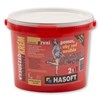 HASOFT Vysuš zeď krém 1 kg - krémová injektáž zdiva